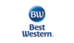 Best Western