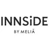 Innside by Meliá