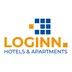 Loginn Hotel Apartments