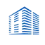 HSN WEST Logo