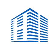 HSN WEST Logo