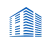HSN WEST Logo