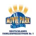 Movie Park