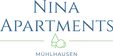 Nina Apartments