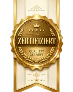 Zertifikat